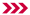 AKICʓIȎg/I[KjbNLAIC̔̔TCg